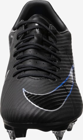 Chaussure de foot 'Mercurial Vapor Zoom 15 Academy' NIKE en noir