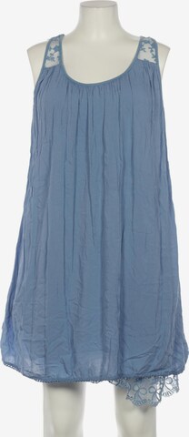 Betty Barclay Kleid L in Blau: predná strana