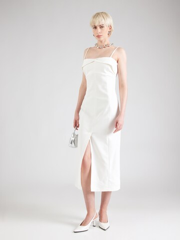 IRO Dress in White