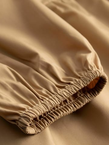 T-shirt ' Matti ' Noella en beige