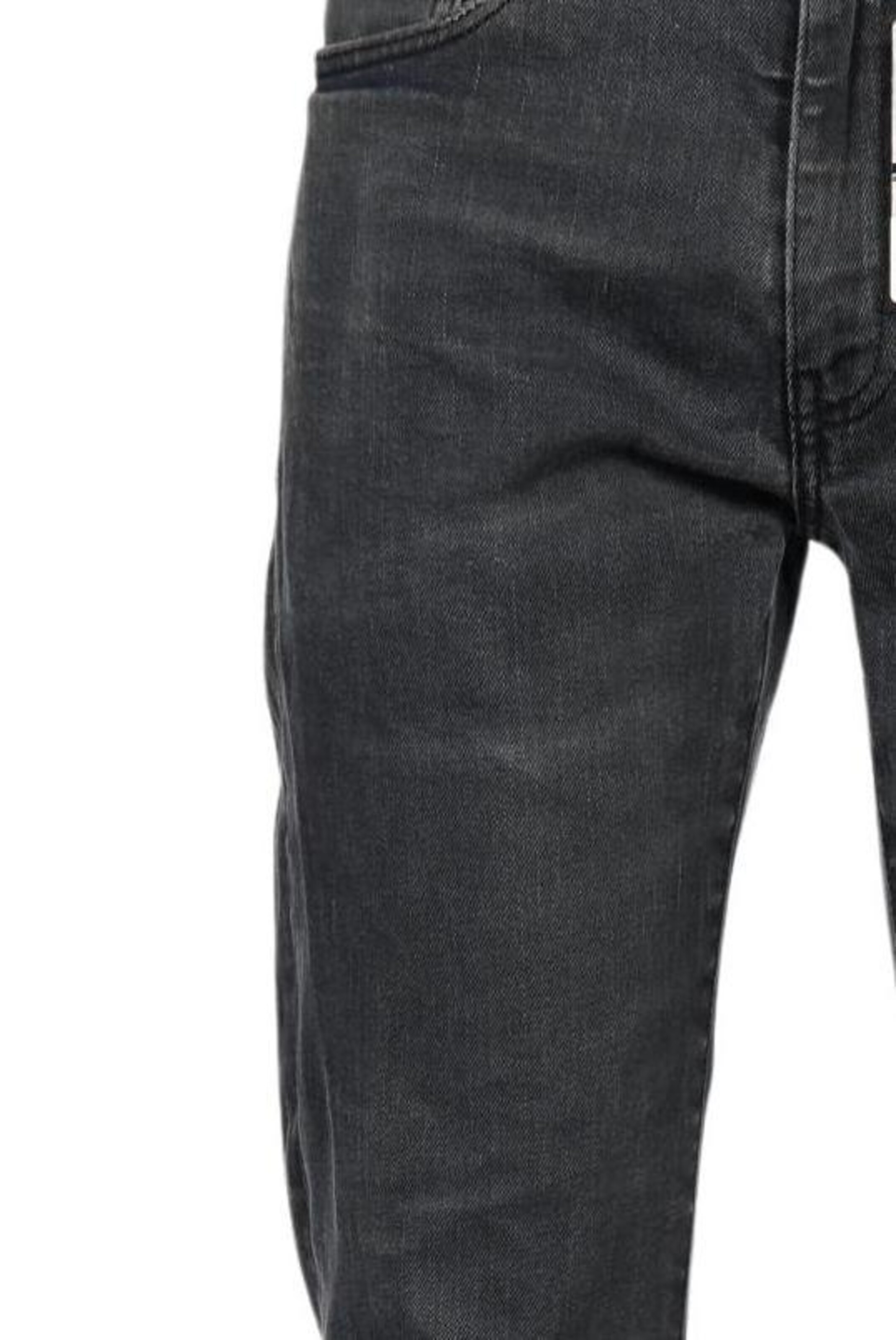 LEVI'S ® Jeans 34 in Grau