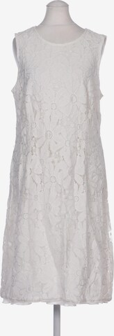 Betty Barclay Dress in S in White: front