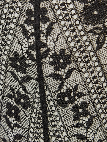 ETAM Panty 'AURA' in Black