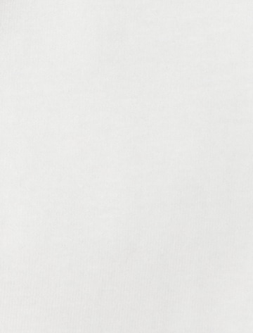 Koton Shirt in White