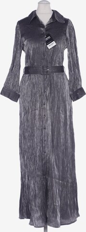 SELECTED Dress in XS in Grey: front