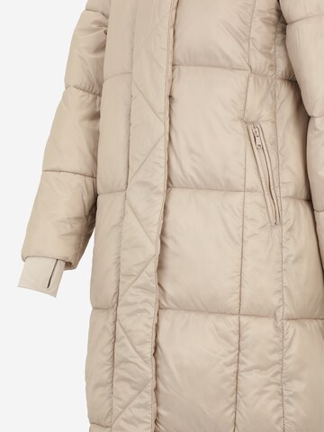 GAP - Abrigo de invierno en beige