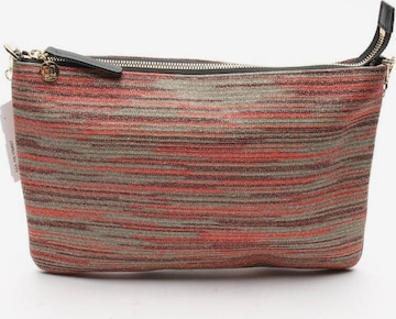 MISSONI Abendtasche One Size in Mischfarben: predná strana