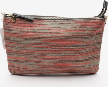 MISSONI Bag in One size in Mixed colors: front
