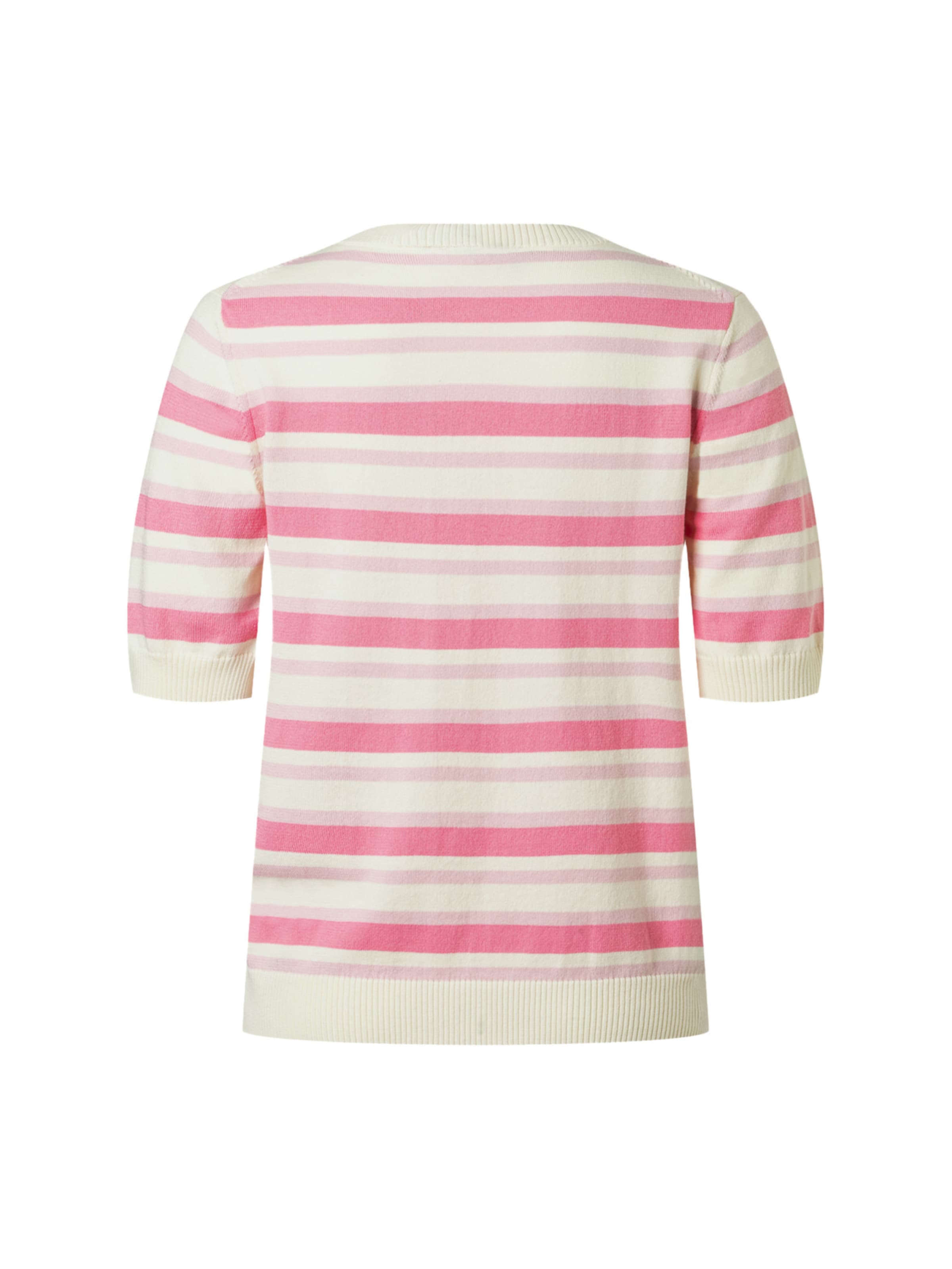 MAERZ Muenchen Trui ' 347101 ' in Roze