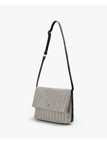 Scalpers Handtas ' ' in Beige