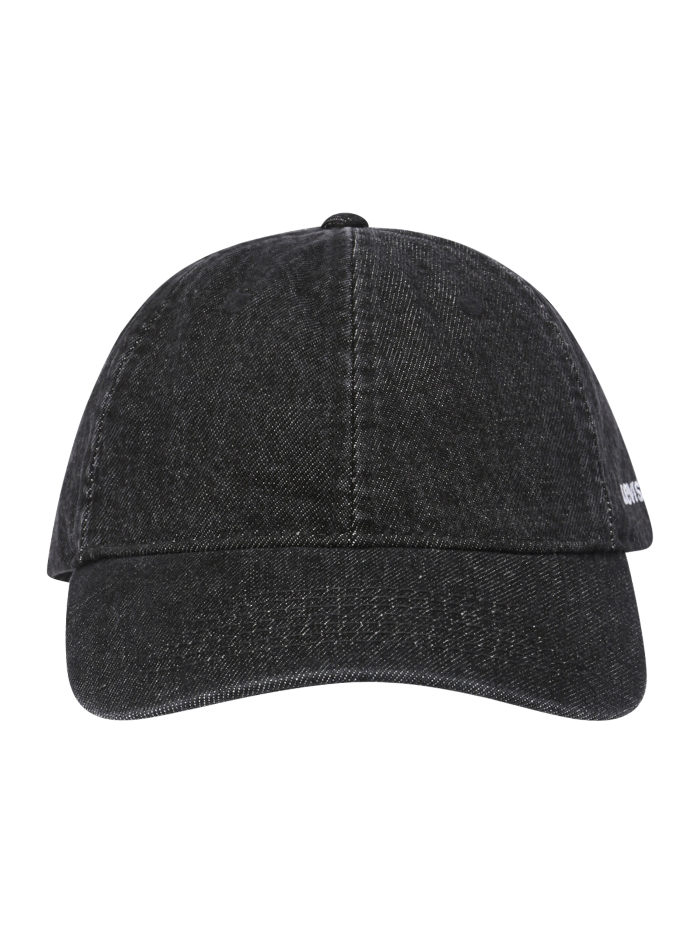 Casquette 'Essential' LEVI'S ® en noir