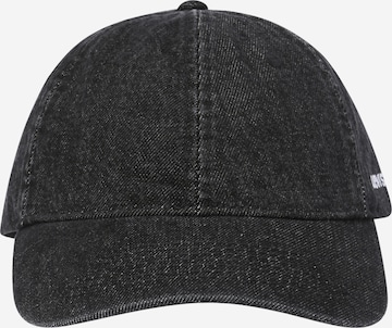 Cappello da baseball di LEVI'S ® in nero