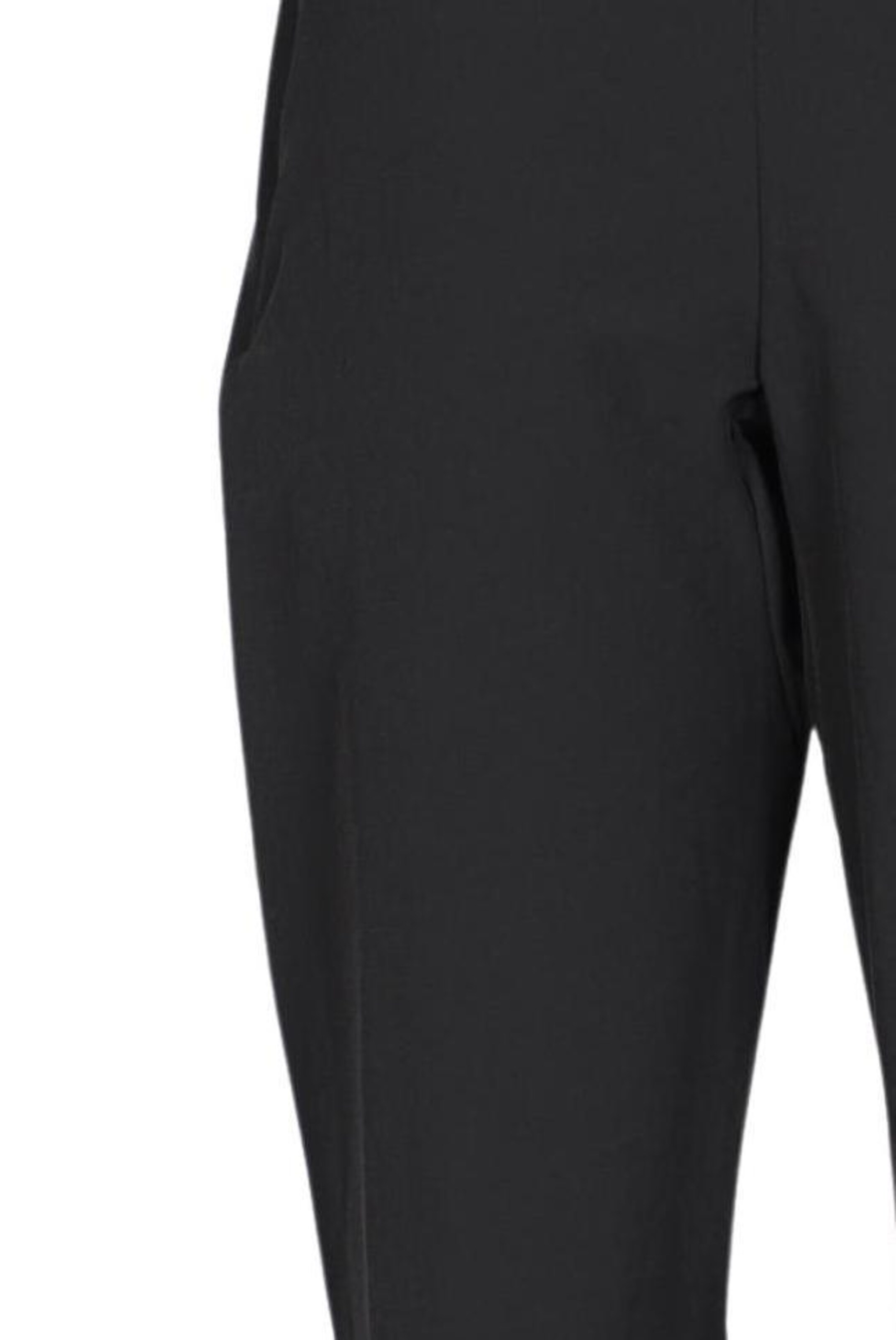 ADIDAS TERREX Pants in S in Black