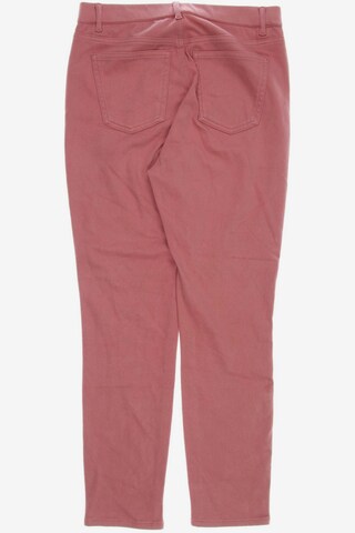 UNIQLO Jeans in 28 in Pink