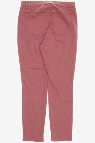 UNIQLO Jeans 28 in Pink