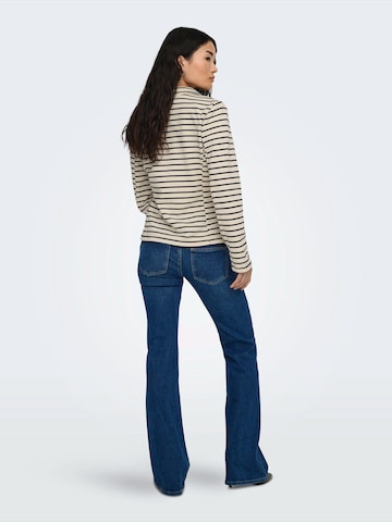 Blazer 'ONLNELSON' di ONLY in blu