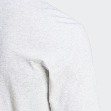ADIDAS SPORTSWEAR Funktionstopp 'ESSENTIALS' i grå