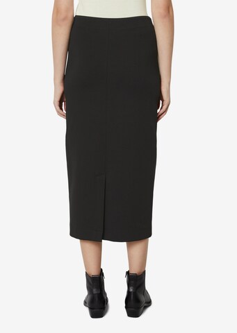 Marc O'Polo Skirt in Black