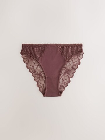 Next - Braga en beige