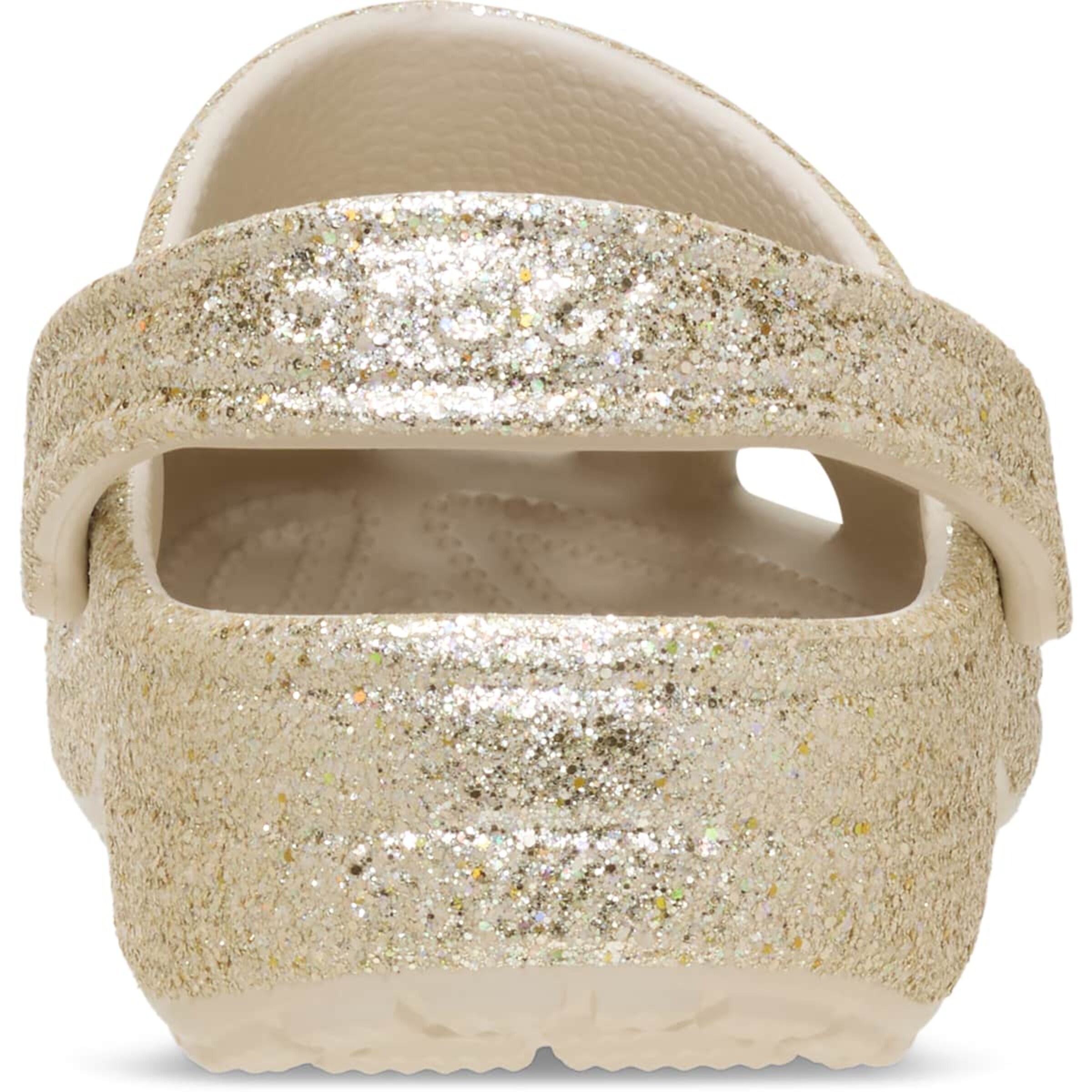 Crocs Clogs in Brown