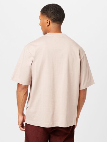 G-Star RAW T-Shirt in Beige