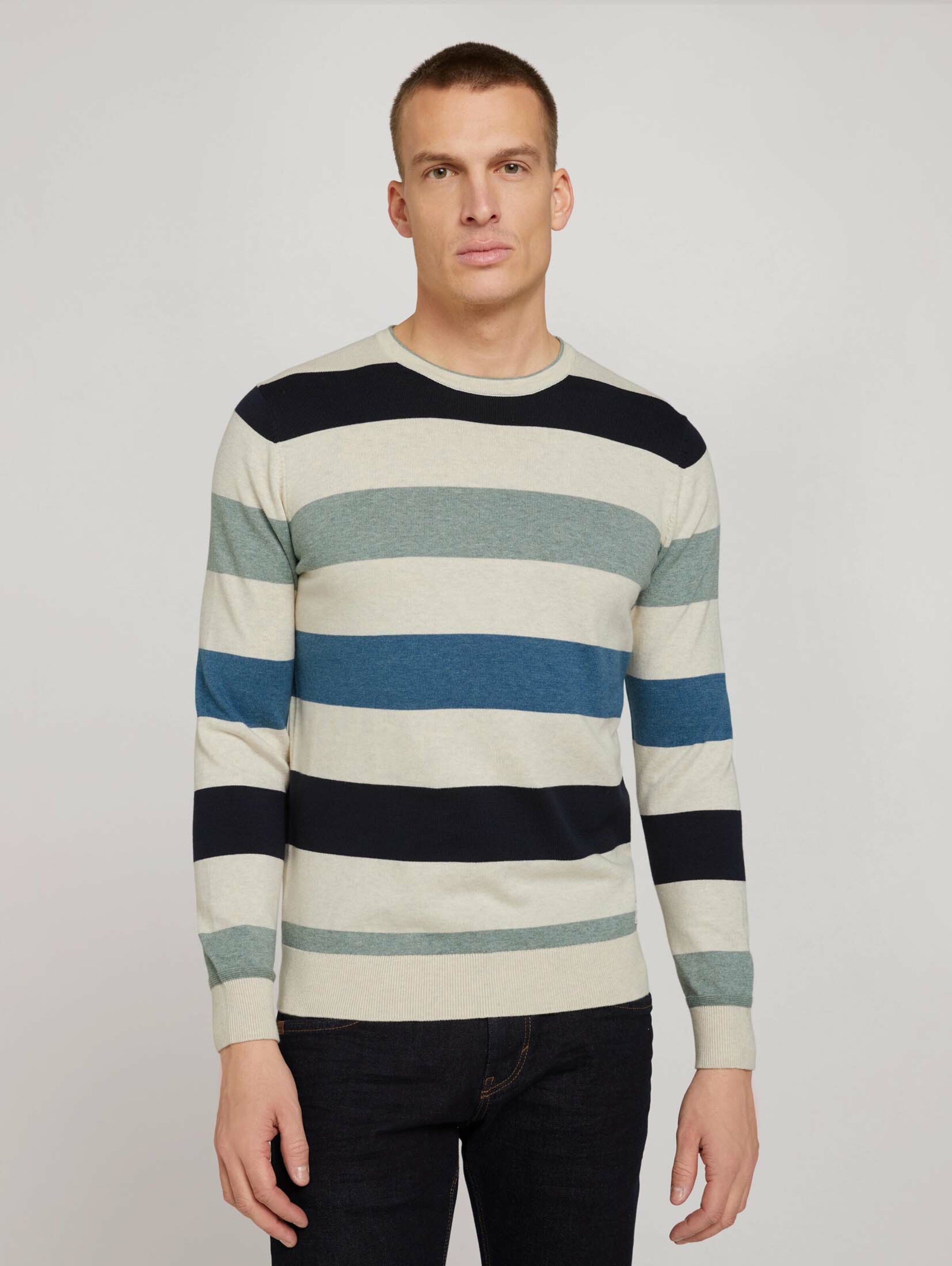 Maglioni e pullover da uomo | Compra online | ABOUT YOU