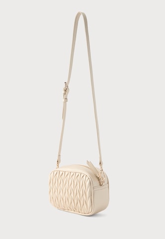 Borsa di GUESS in oro