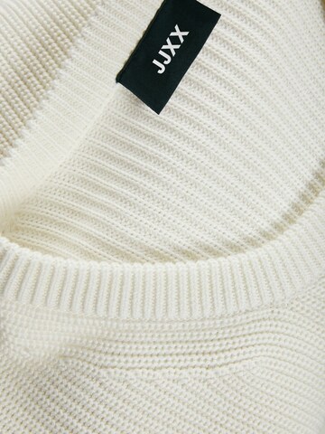 JJXX Sweater in White