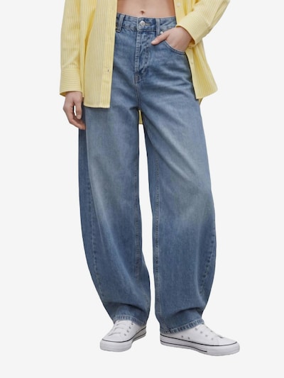 LTB Jeans Jeans 'Romina' in 31 in Indigo, Item view