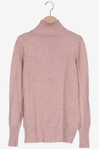 s.Oliver Pullover M in Pink