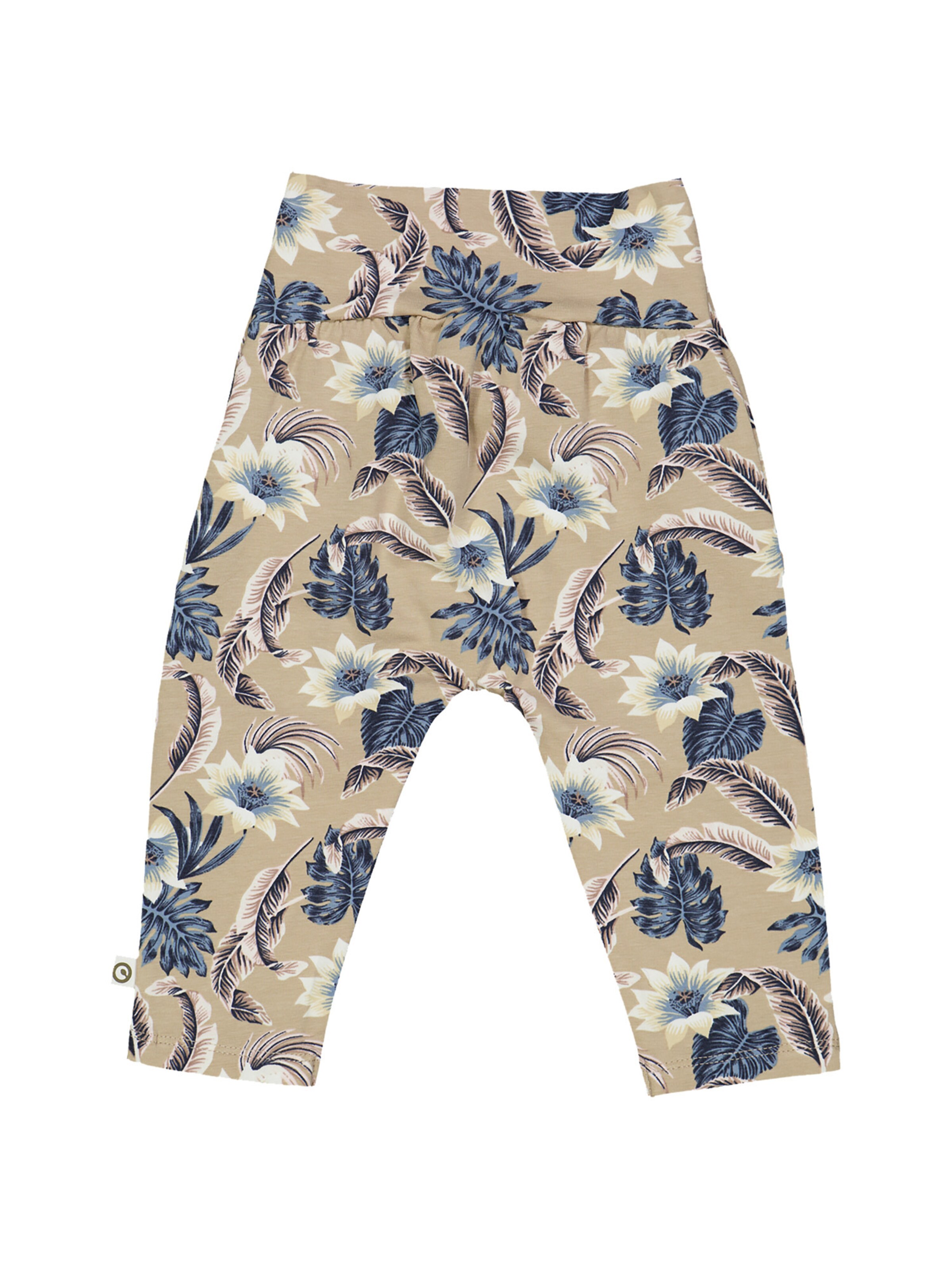 Müsli by GREEN COTTON Set in Gemengde kleuren