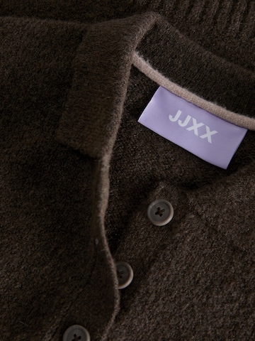 JJXX - Camiseta en marrón