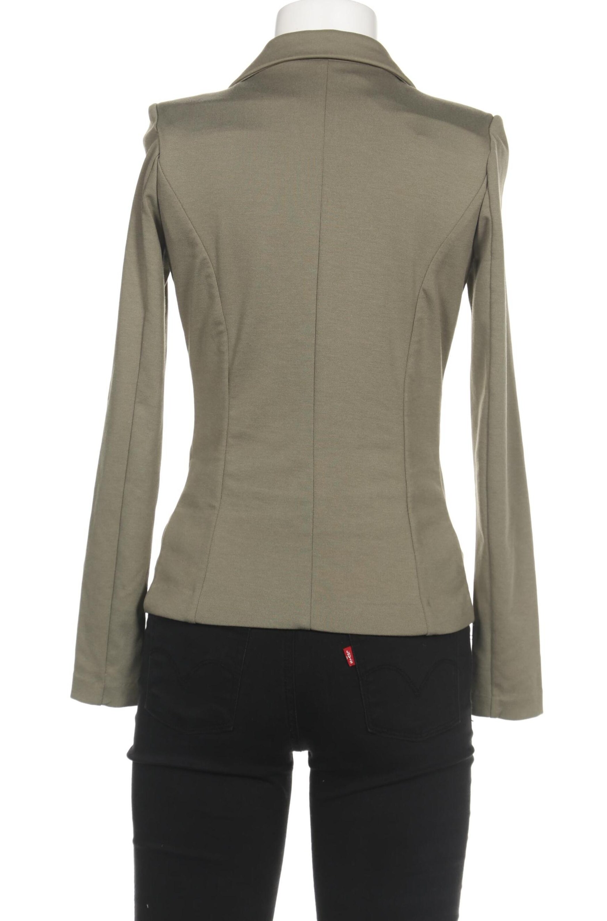 Soyaconcept Blazer in XS in Green