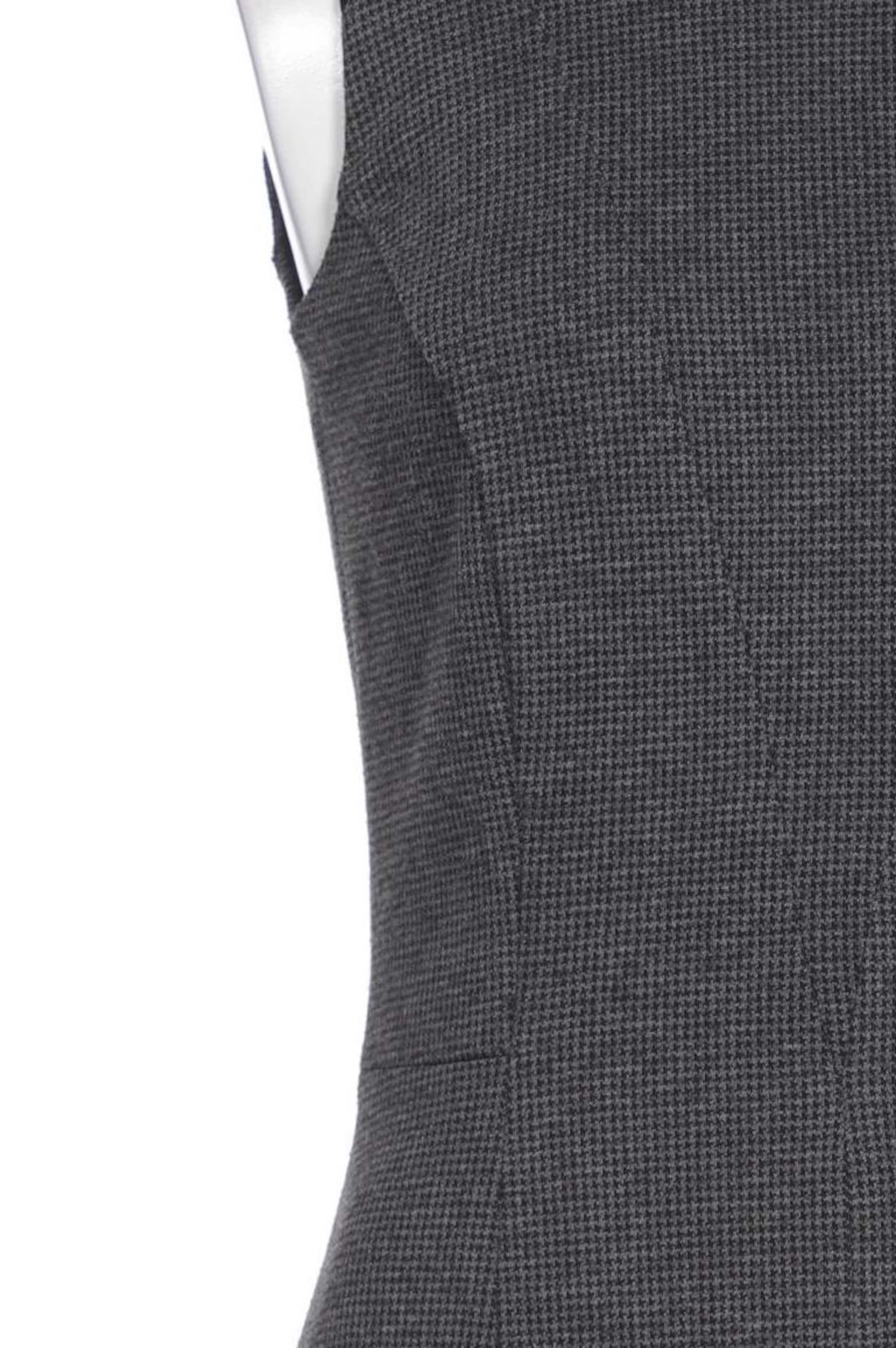 ESPRIT Kleid XS in Grau