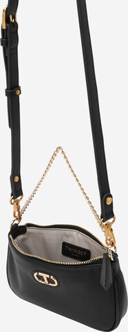 Twinset Handbag in Black