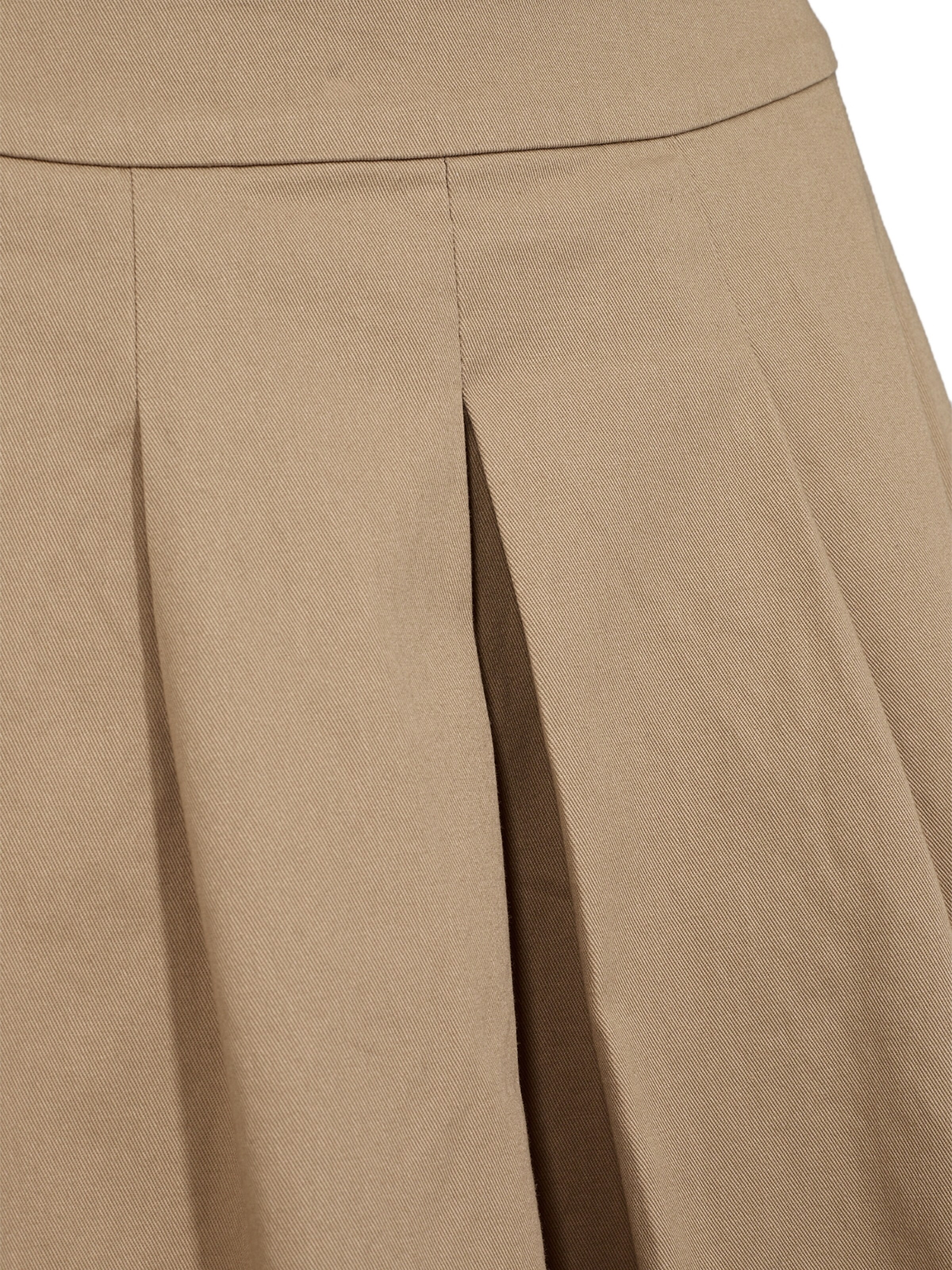 Ivy Copenhagen Hame 'Morisette' värissä vihreä