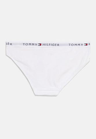 Tommy Hilfiger UnderwearGaće - siva boja