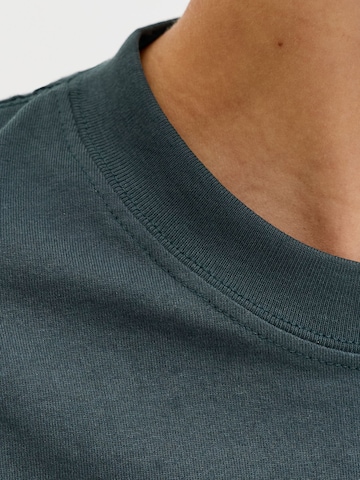 Jack & Jones Junior Shirt in Green