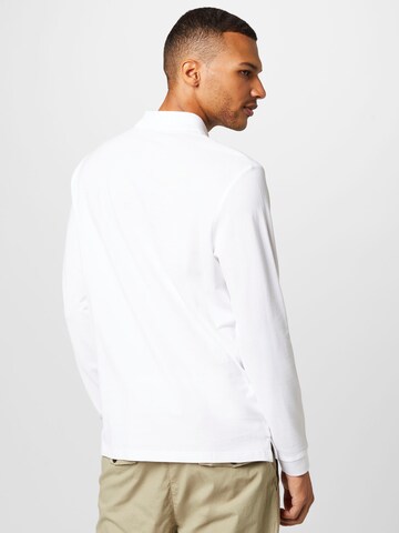 HUGO Shirt 'Donol' in Weiß