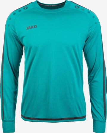 JAKO Jersey 'Striker 2.0' in Blue: front