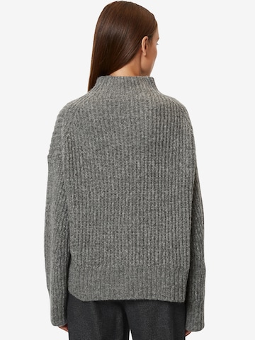 Marc O'Polo DENIM Sweater in Grey