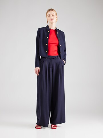 TOMMY HILFIGER Blazer in Blue