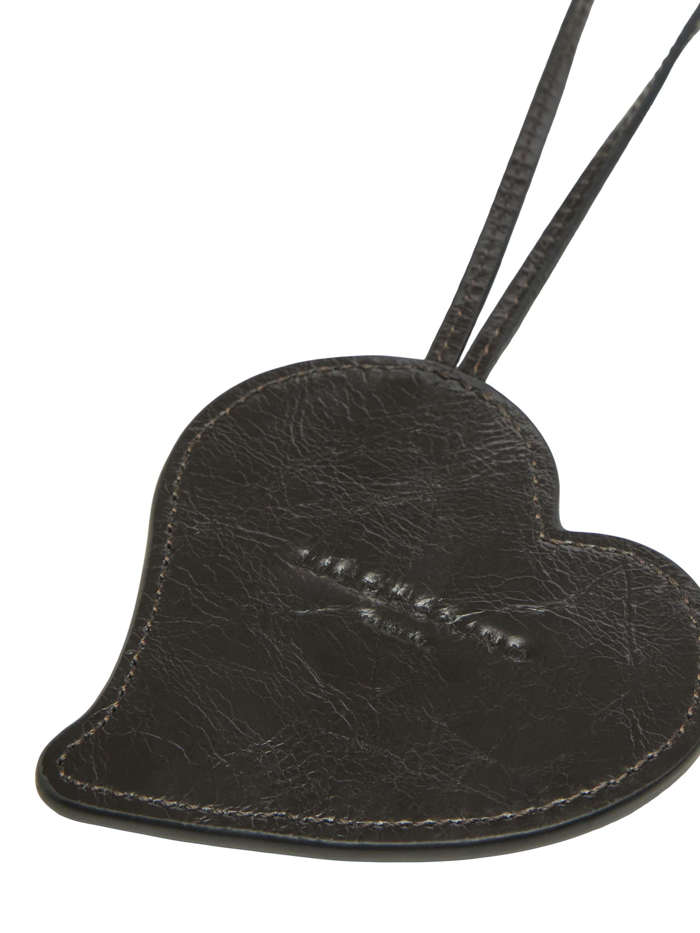 Liebeskind Berlin - Accesorios para bolsos en marrón