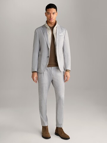 Pull-over 'Wanjo' JOOP! en marron