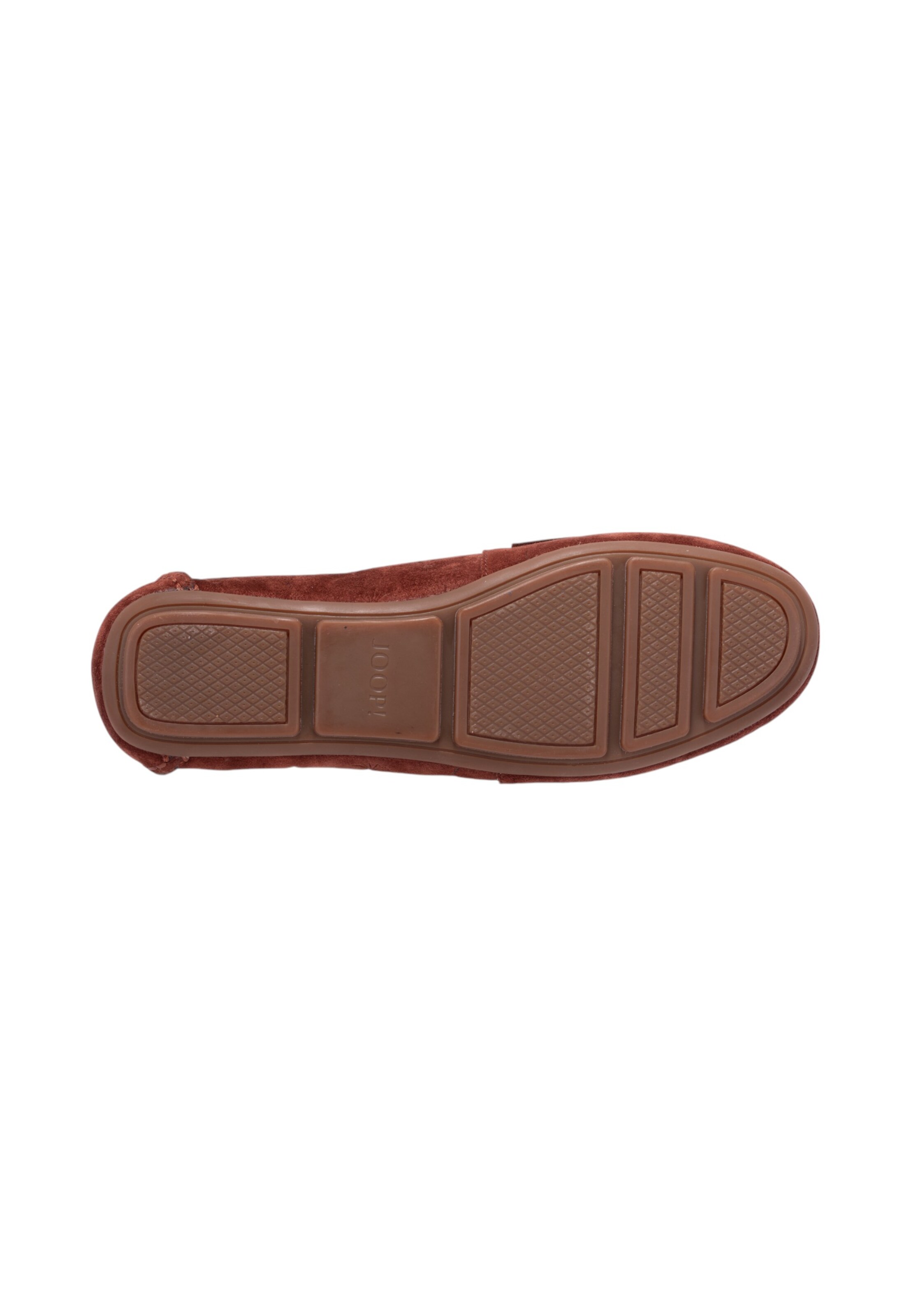 Mocassin 'Miri' JOOP! en marron