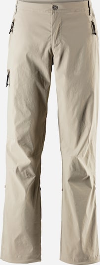 JOHN DEVIN Hlače za vanjske uvjete u pijesak, Pregled proizvoda