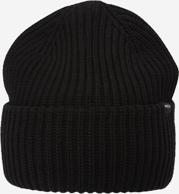 MSCH COPENHAGEN Beanie 'Galine' in Black