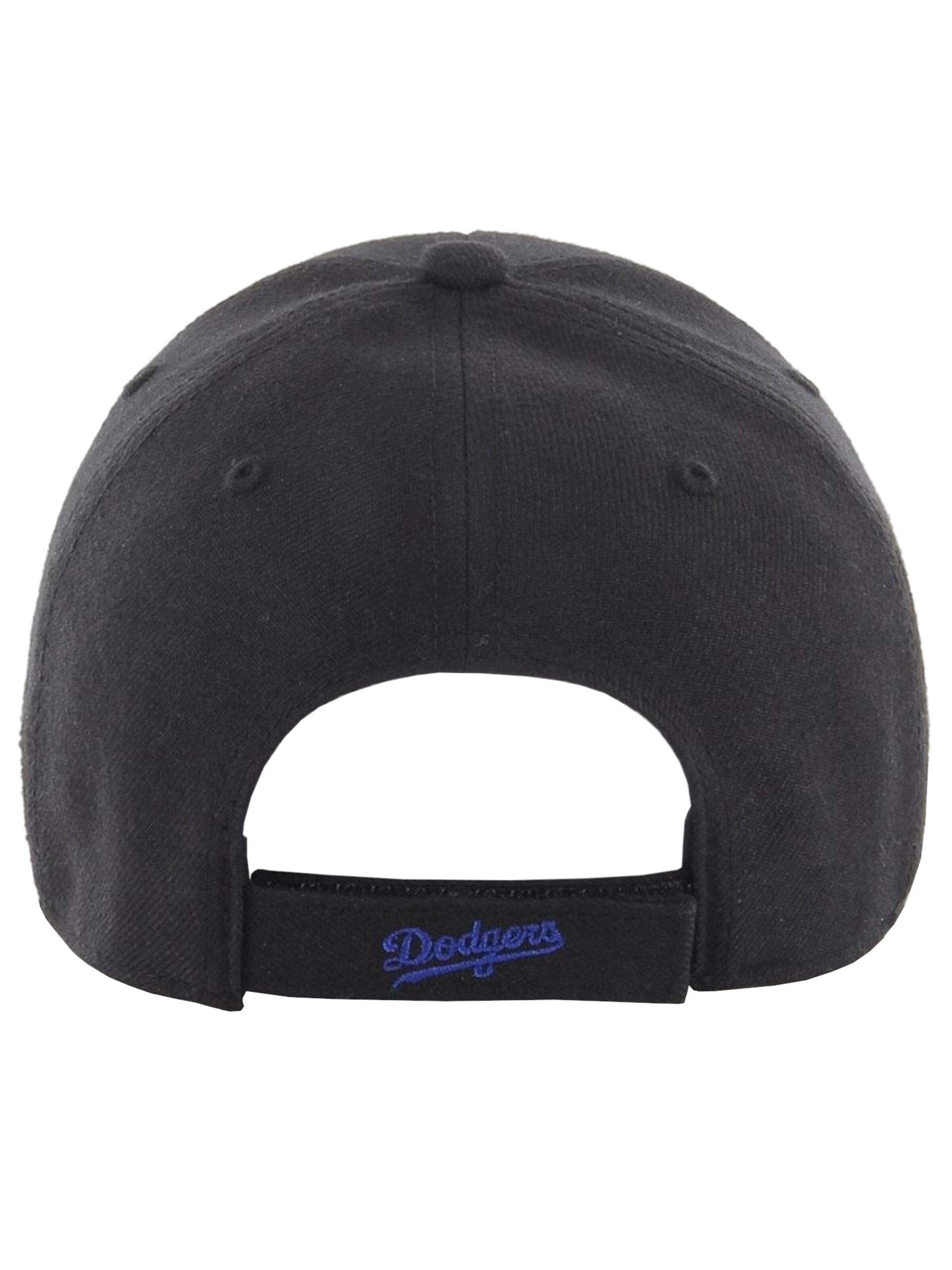 47 Cap 'Los Angeles Dodgers'‌‌‌‌ in Mischfarben