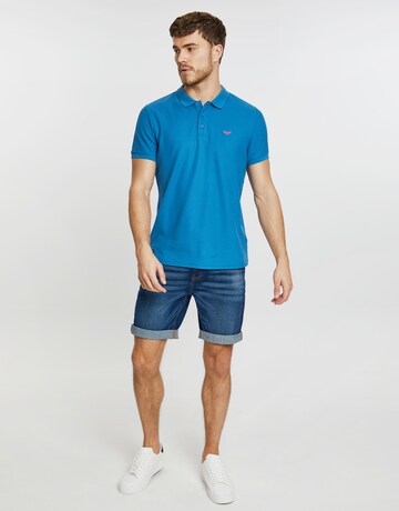 Threadbare Regular Jeans in Blue