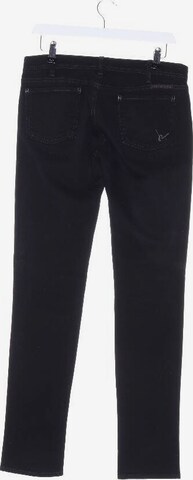 Citizens of Humanity Jeans 29 in Schwarz